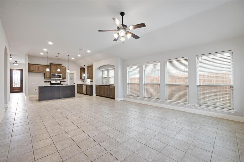 Rosemary Ridge Add - Residential