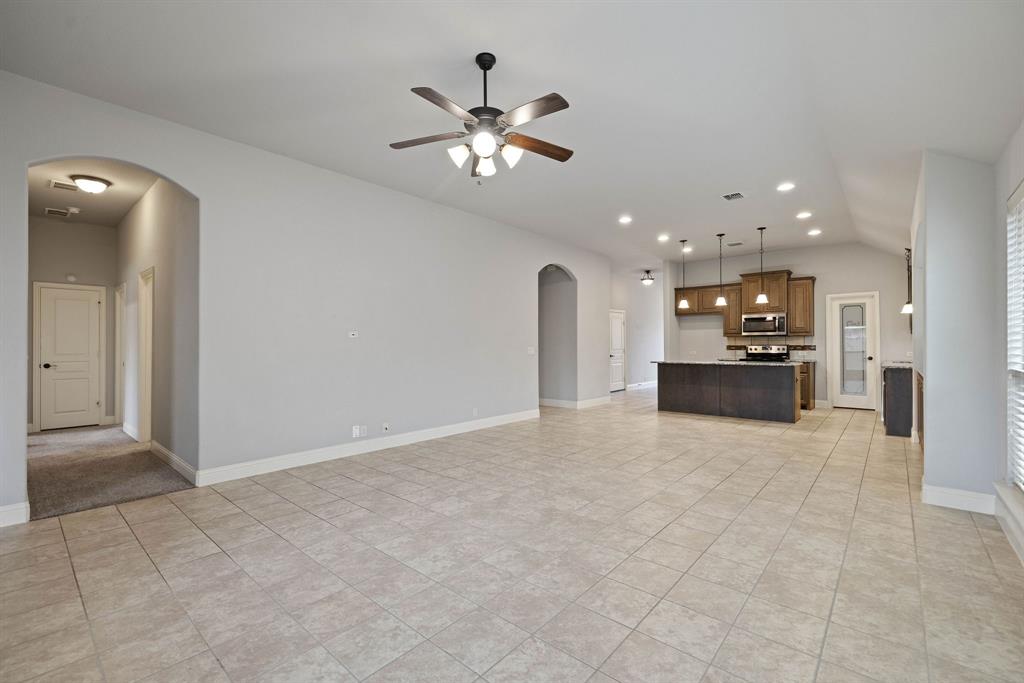 Rosemary Ridge Add - Residential