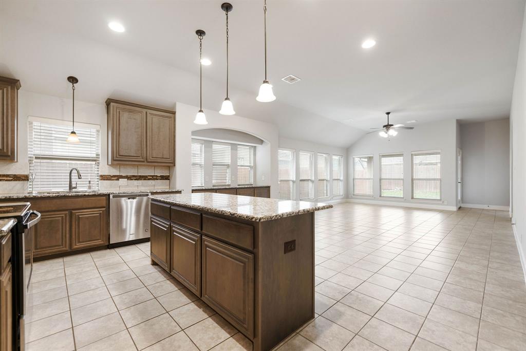 Rosemary Ridge Add - Residential