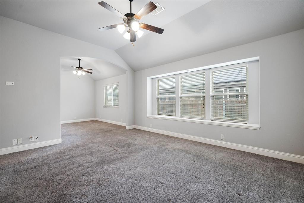 Rosemary Ridge Add - Residential