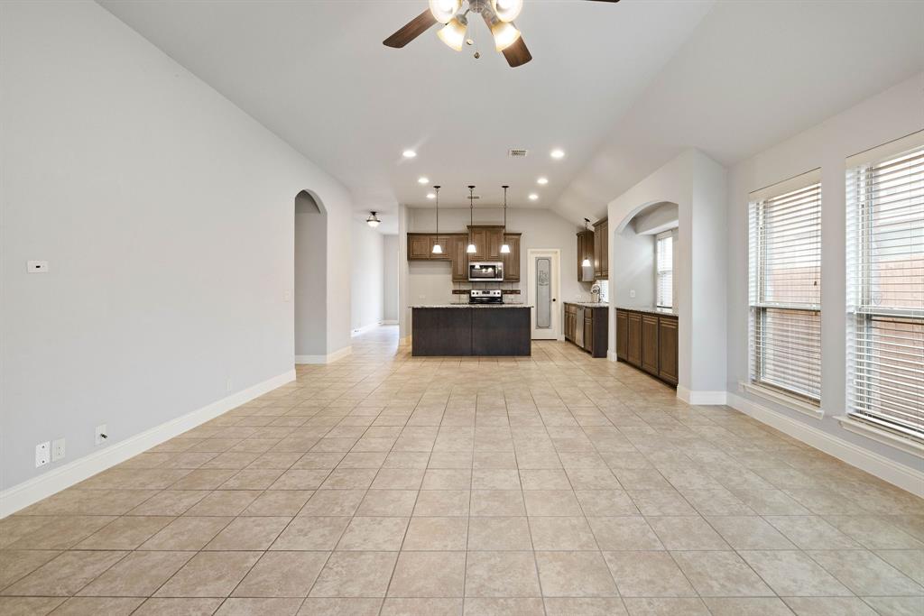 Rosemary Ridge Add - Residential