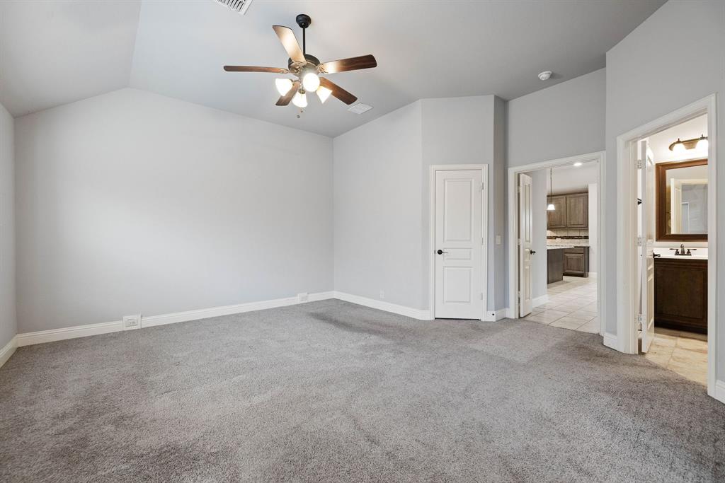 Rosemary Ridge Add - Residential