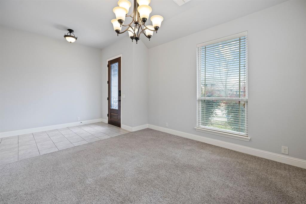 Rosemary Ridge Add - Residential