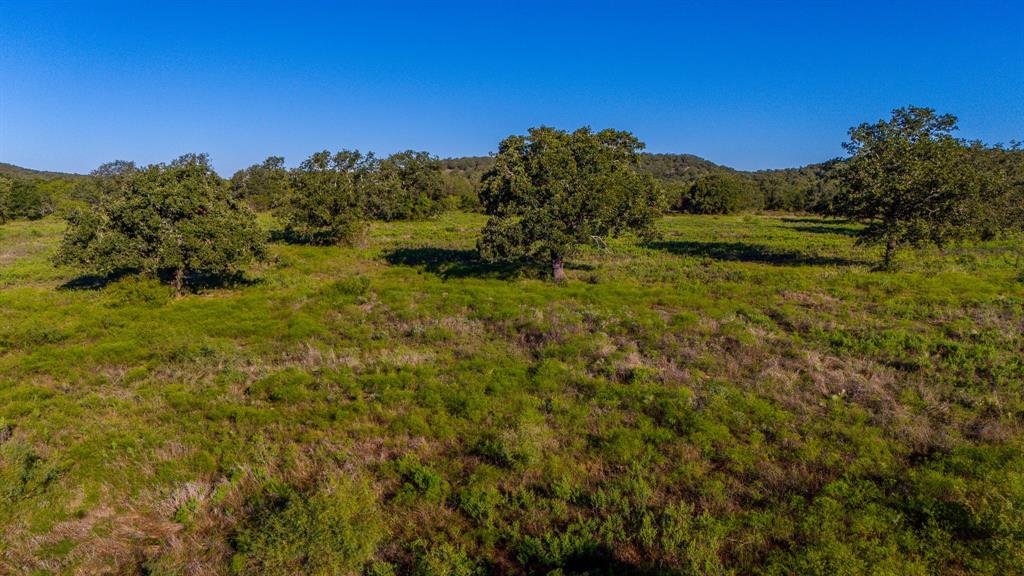 TBD Texas HWY 114