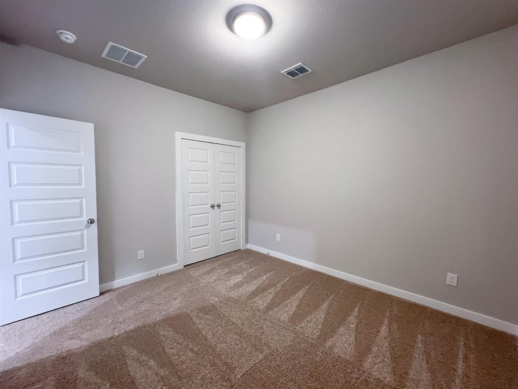 Eastridge - Residential Lease