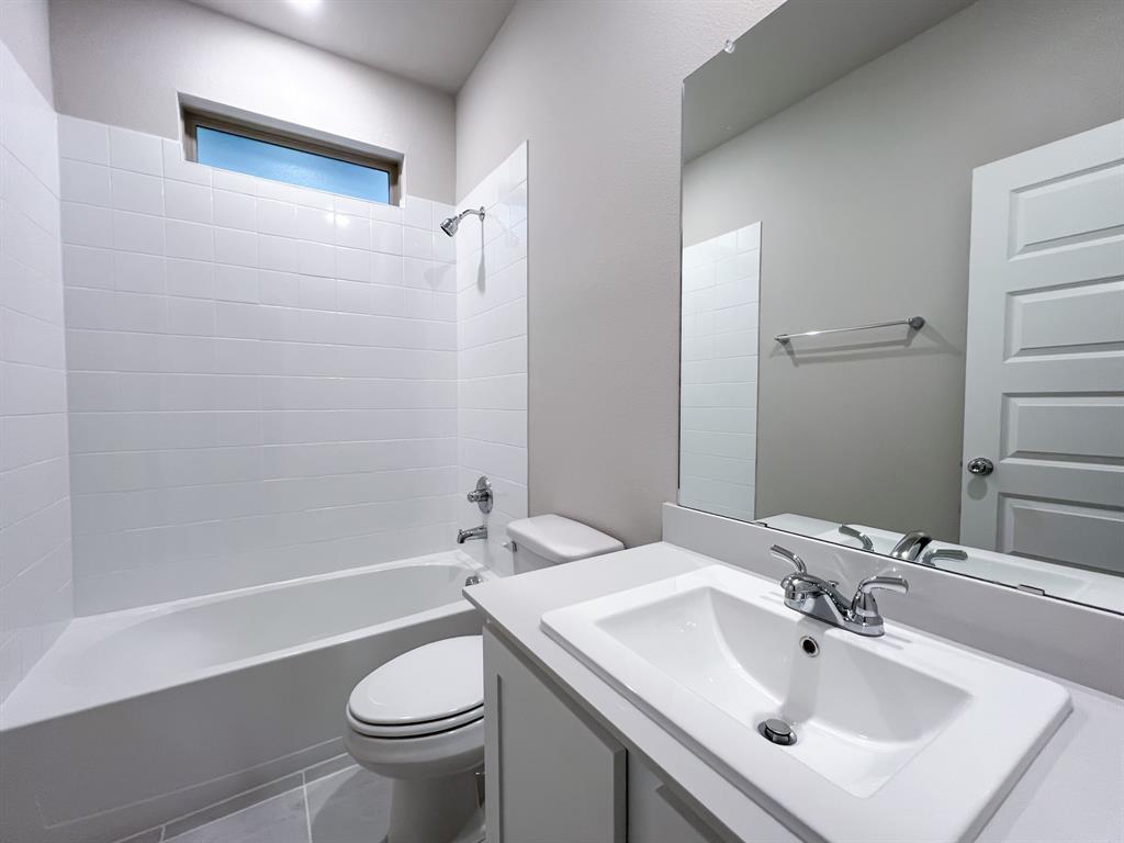 Eastridge - Residential Lease