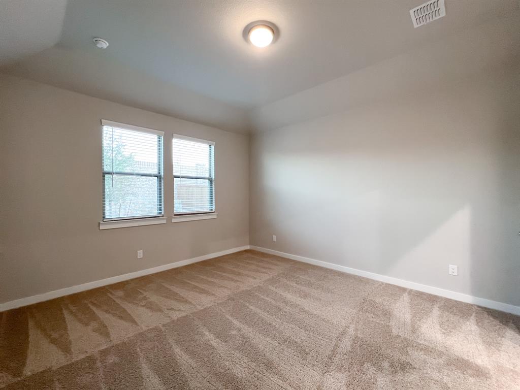 Eastridge - Residential Lease