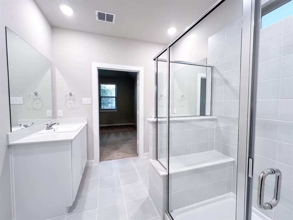 Eastridge - Residential Lease