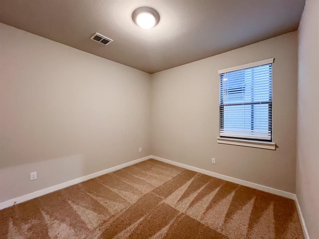 Eastridge - Residential Lease