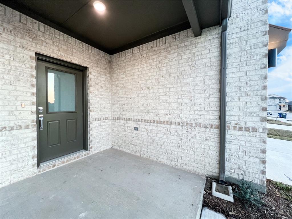 Eastridge - Residential Lease