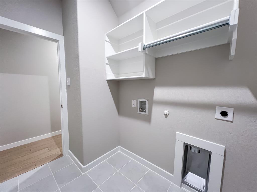 Eastridge - Residential Lease