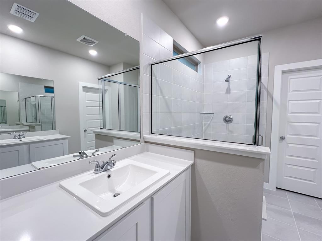 Eastridge - Residential Lease