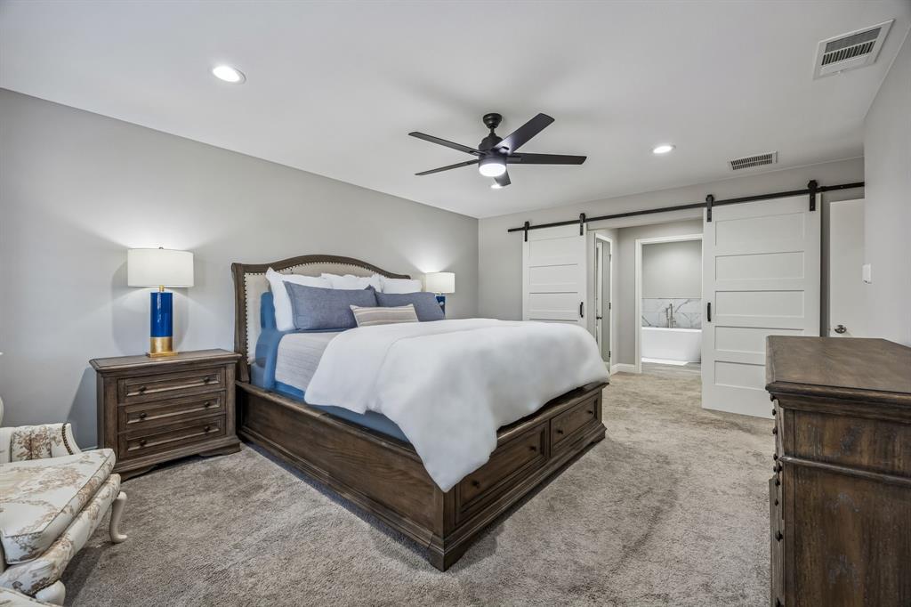 Meadow Park Estates Add - Residential