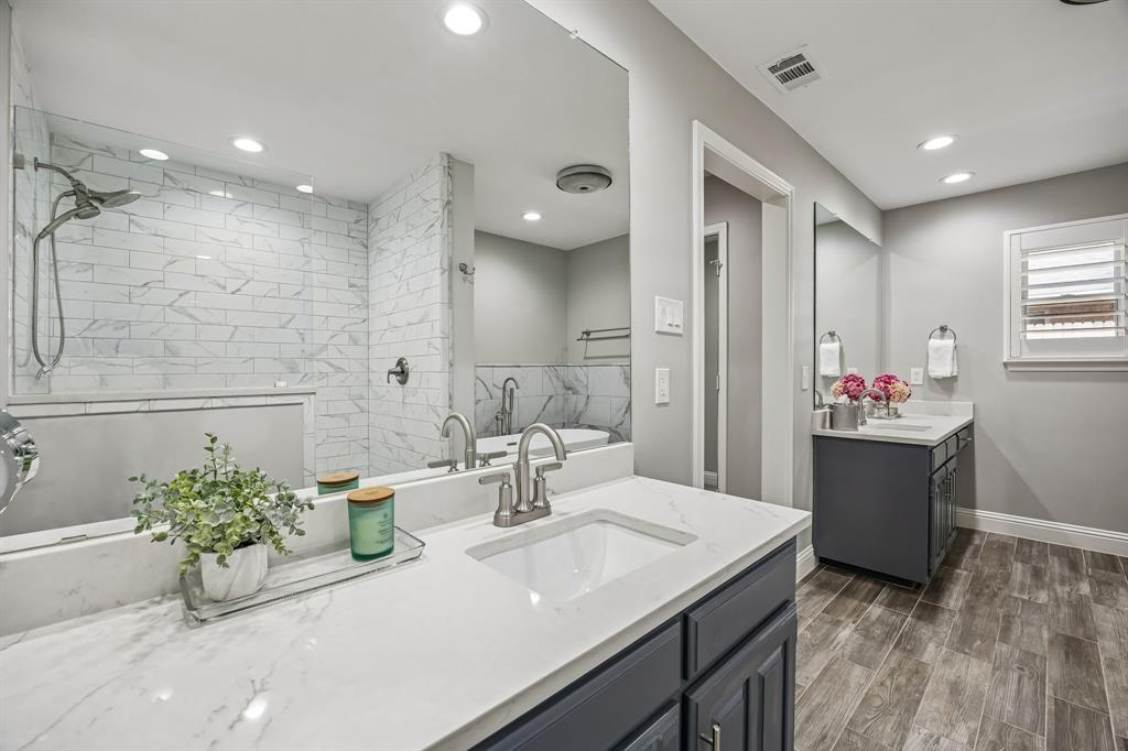 Meadow Park Estates Add - Residential