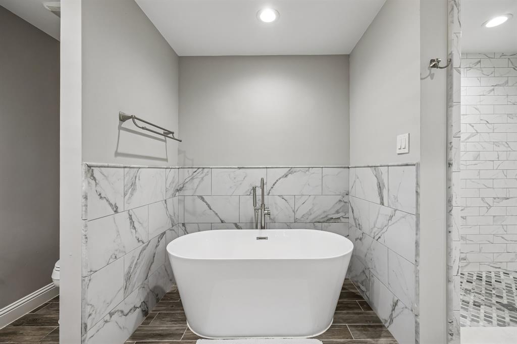 Meadow Park Estates Add - Residential