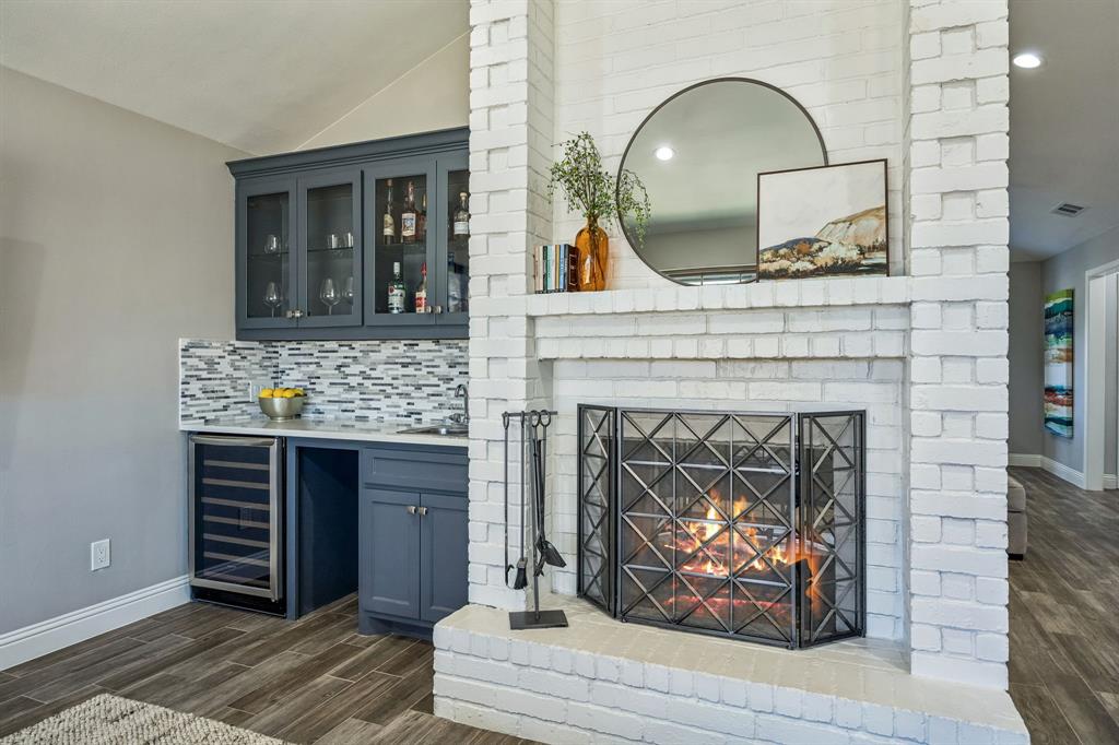 Meadow Park Estates Add - Residential