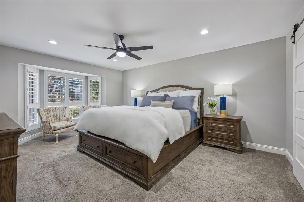 Meadow Park Estates Add - Residential