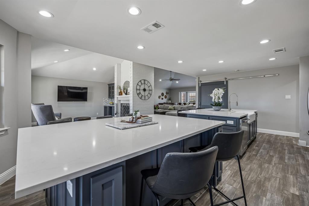 Meadow Park Estates Add - Residential