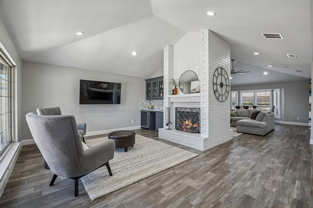 Meadow Park Estates Add - Residential