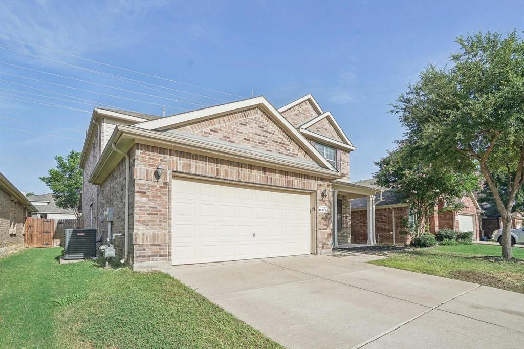 15641 Landing Creek Lane