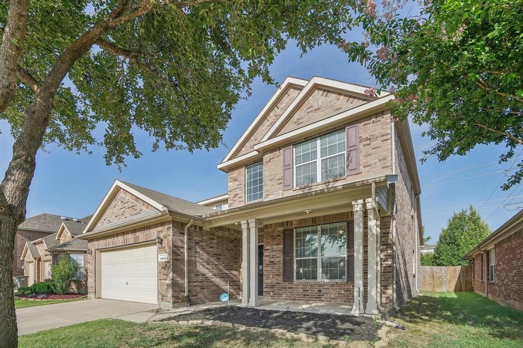 15641 Landing Creek Lane