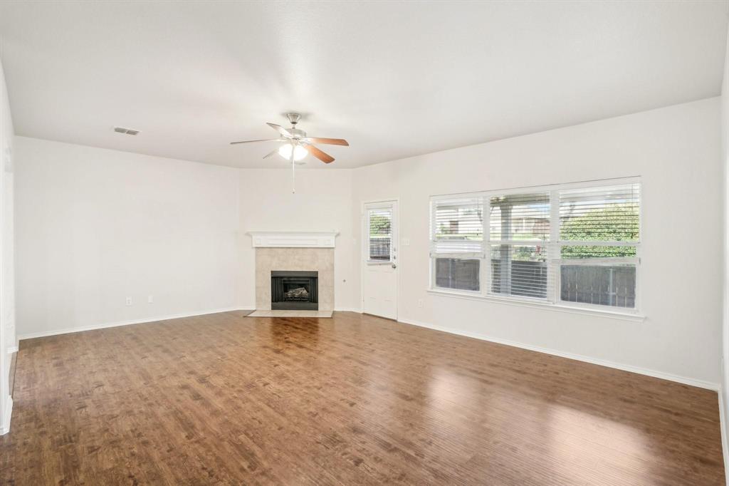 15641 Landing Creek Lane