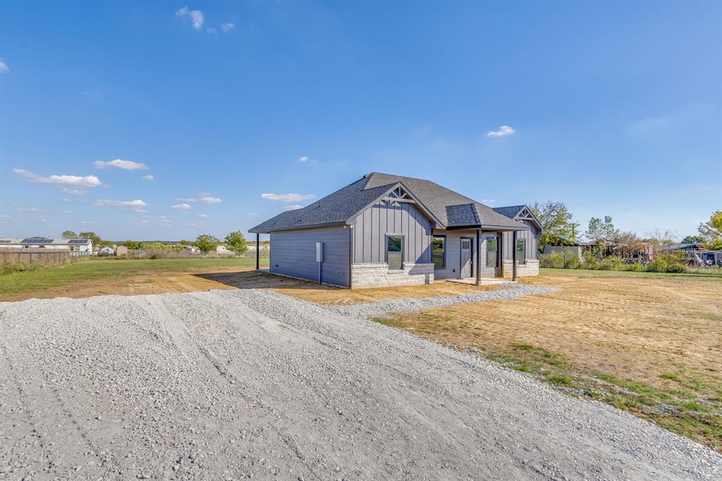 6608 Vintner Trail
