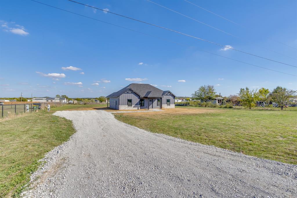 6608 Vintner Trail