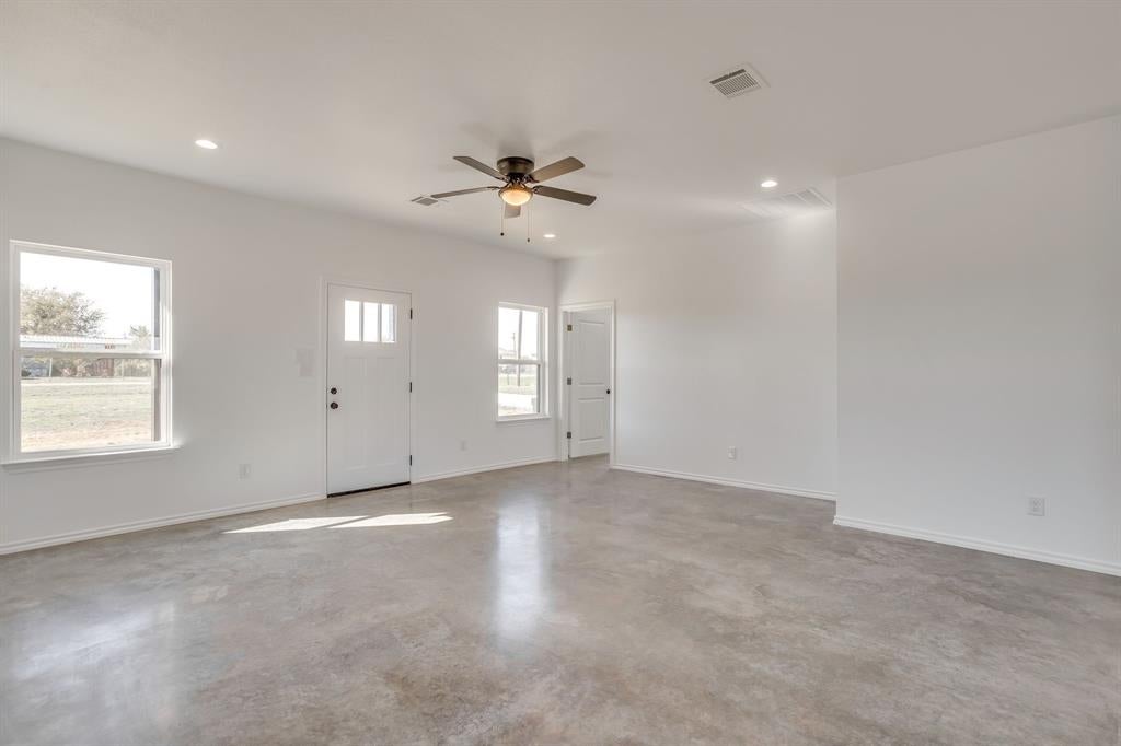 6608 Vintner Trail