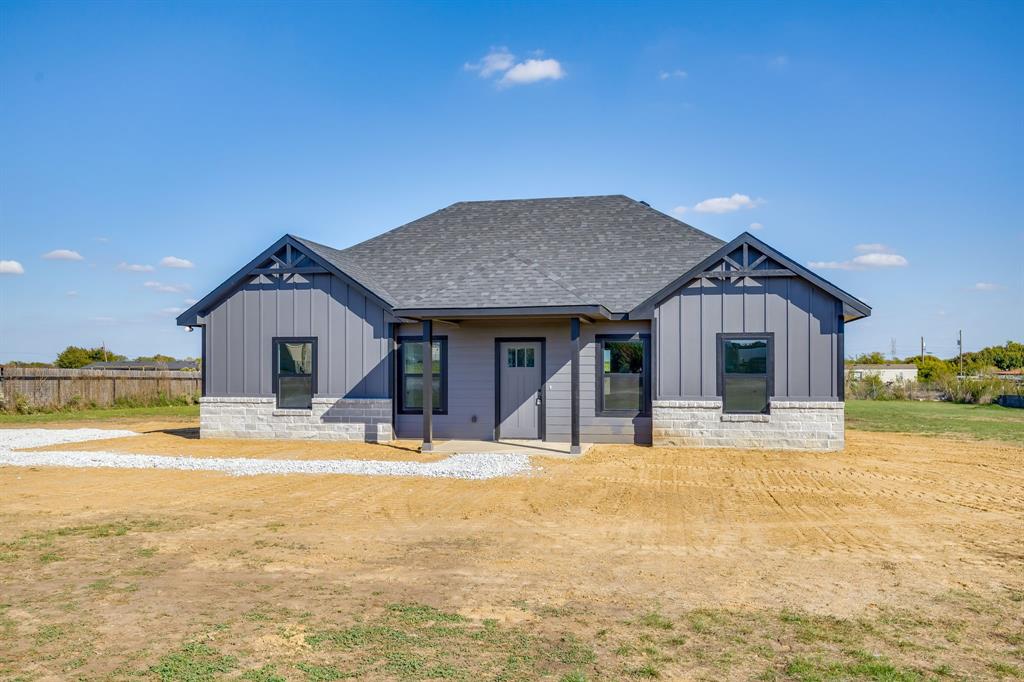 6608 Vintner Trail