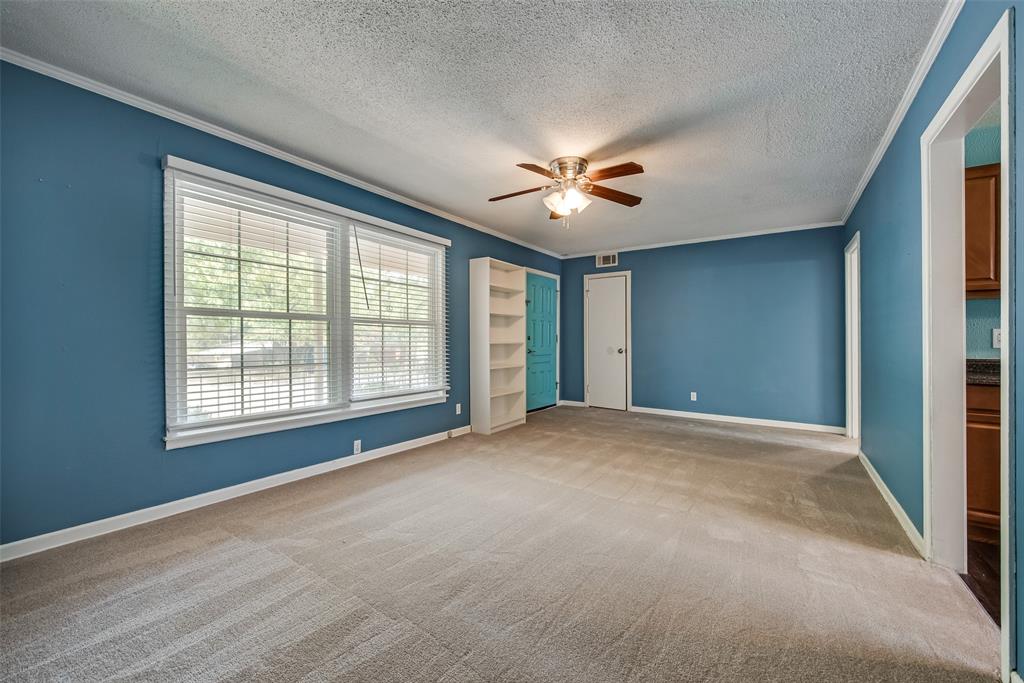 Matthew Resub - Residential