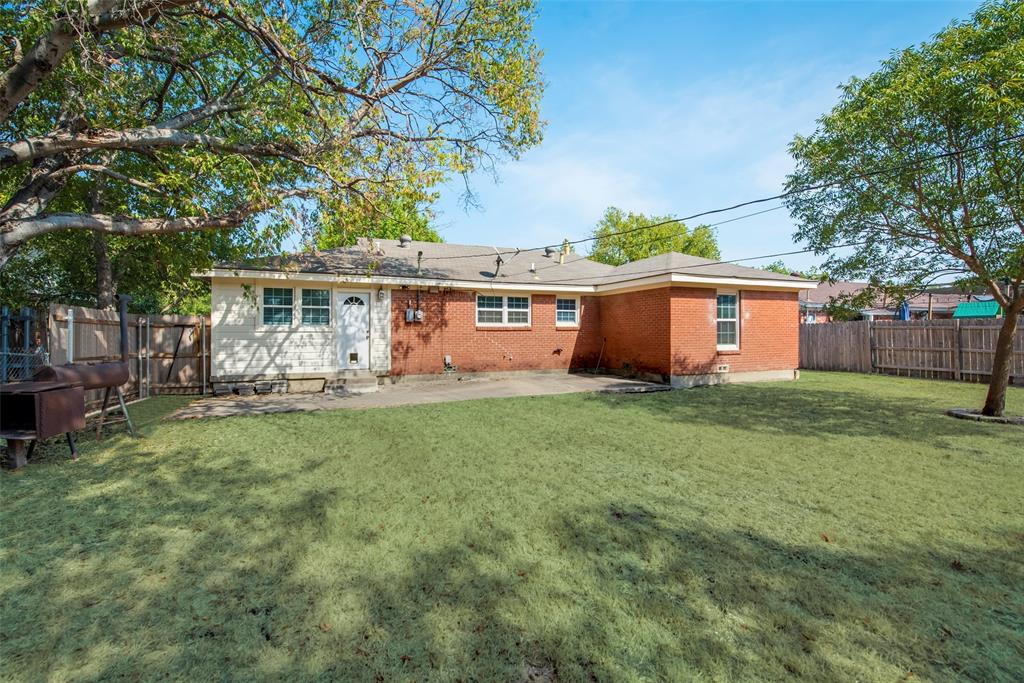 Matthew Resub - Residential