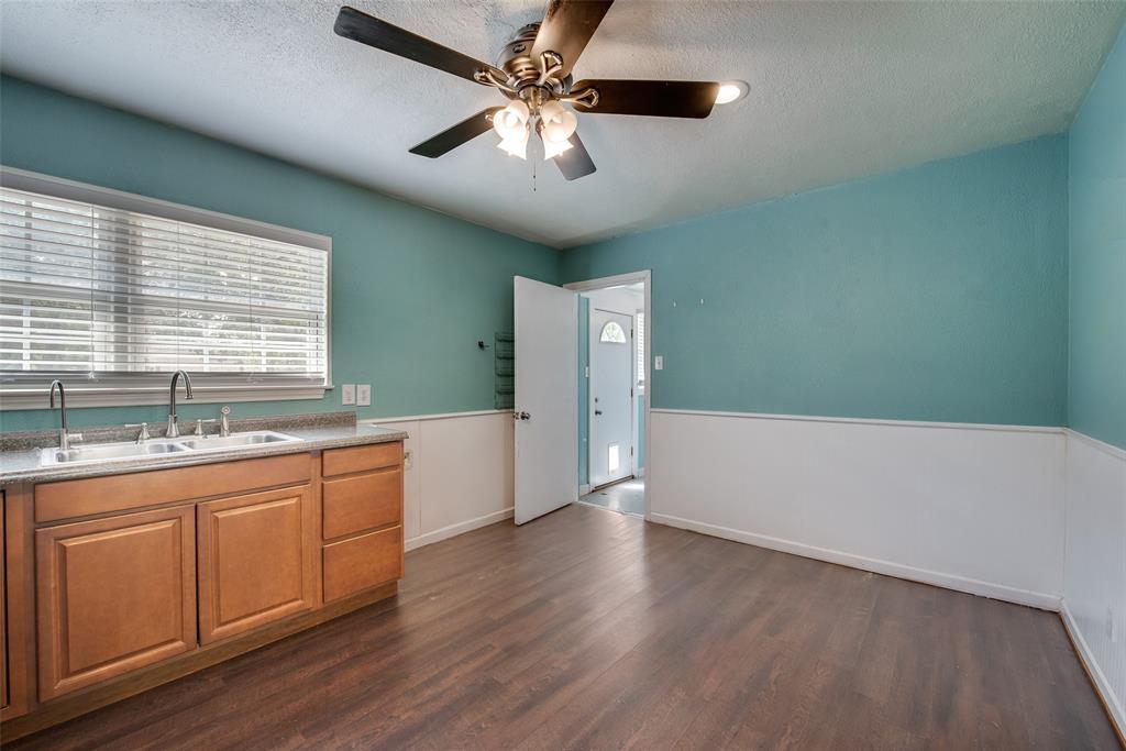 Matthew Resub - Residential