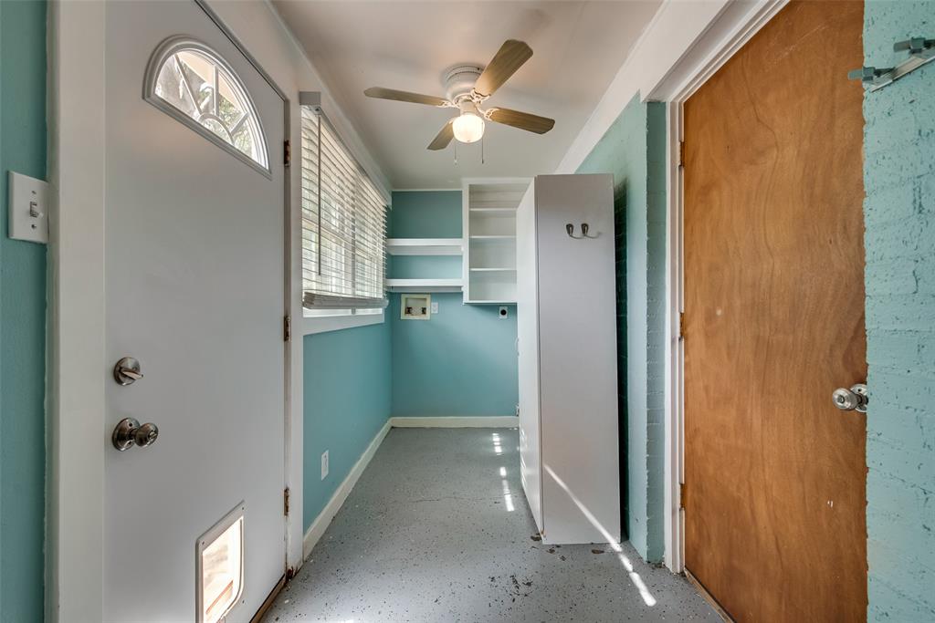 Matthew Resub - Residential