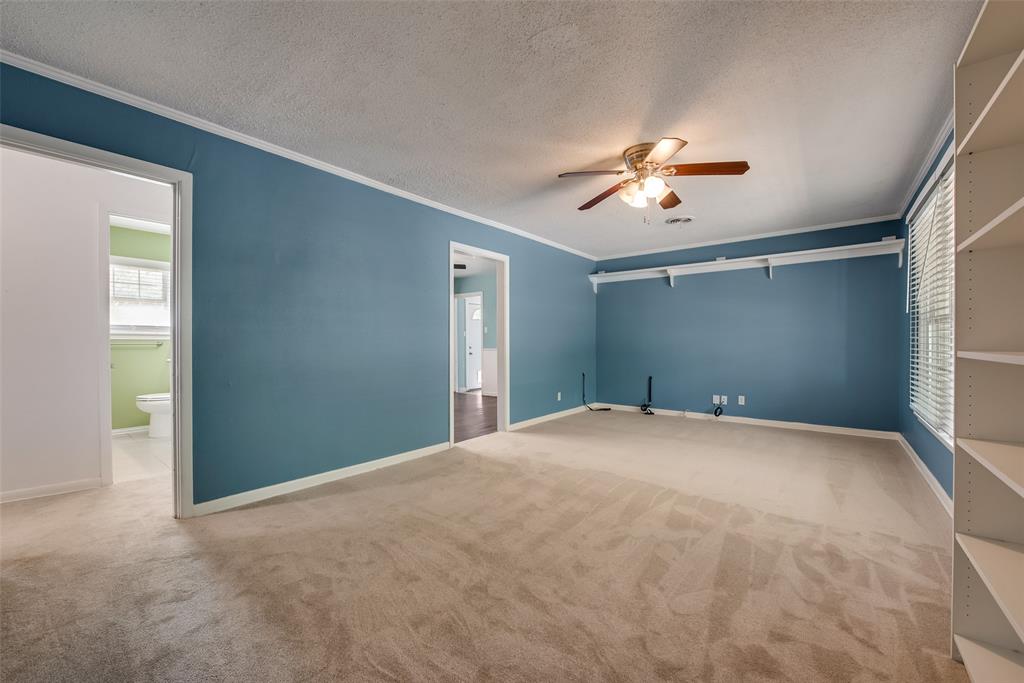 Matthew Resub - Residential