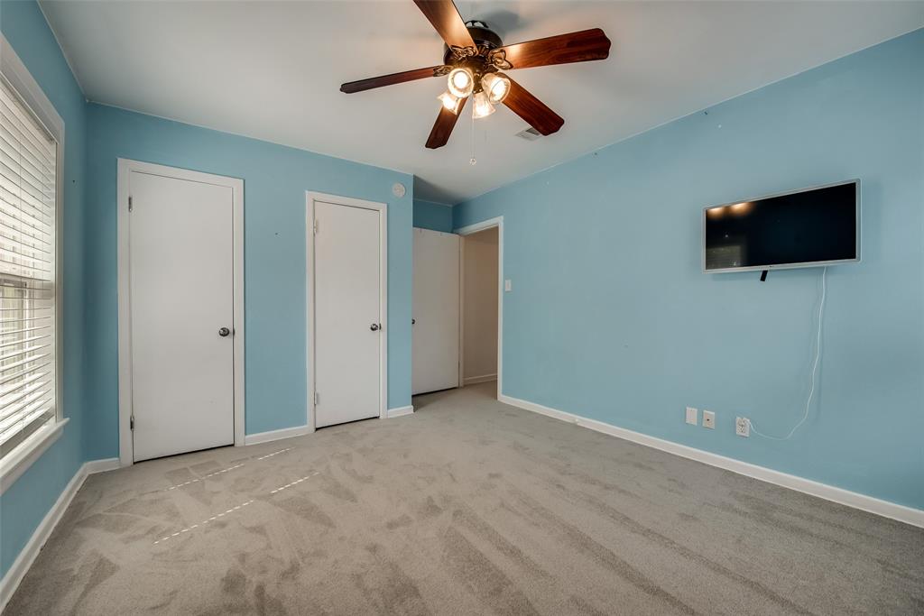 Matthew Resub - Residential