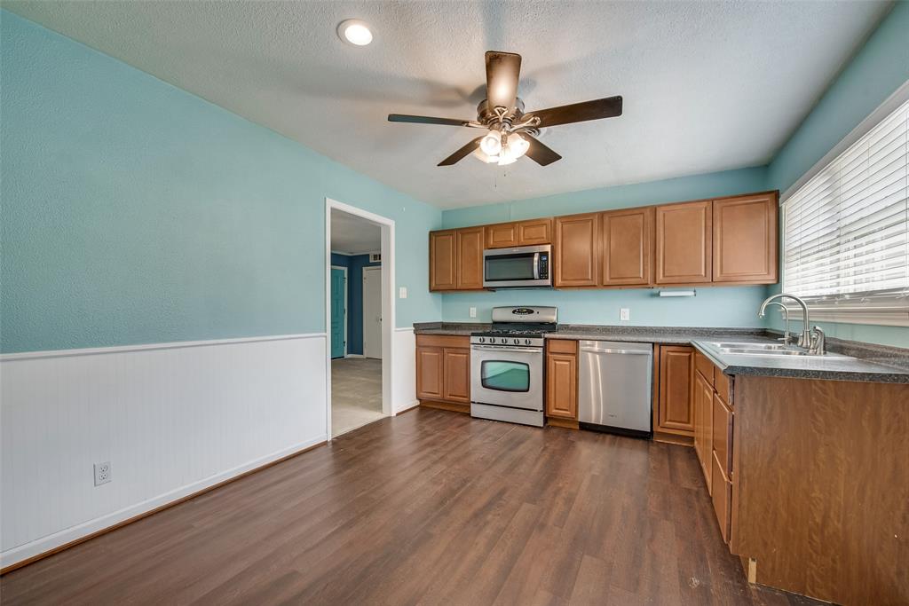 Matthew Resub - Residential