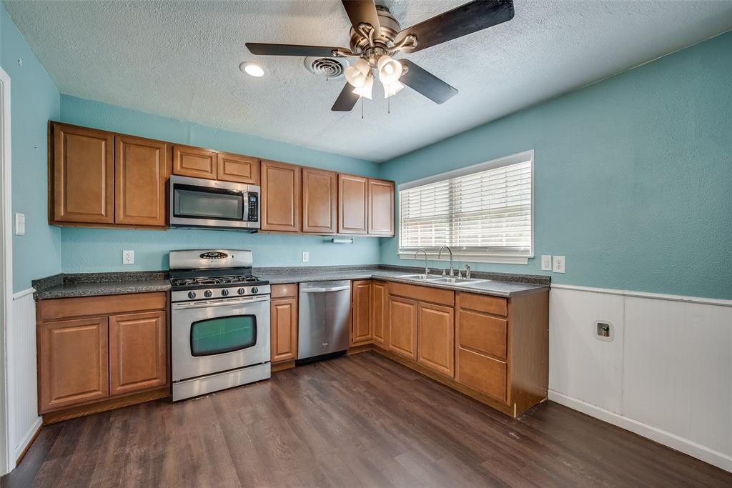 Matthew Resub - Residential