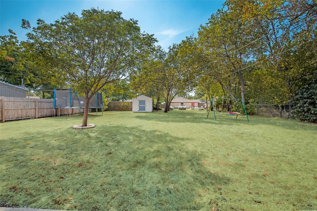 Matthew Resub - Residential