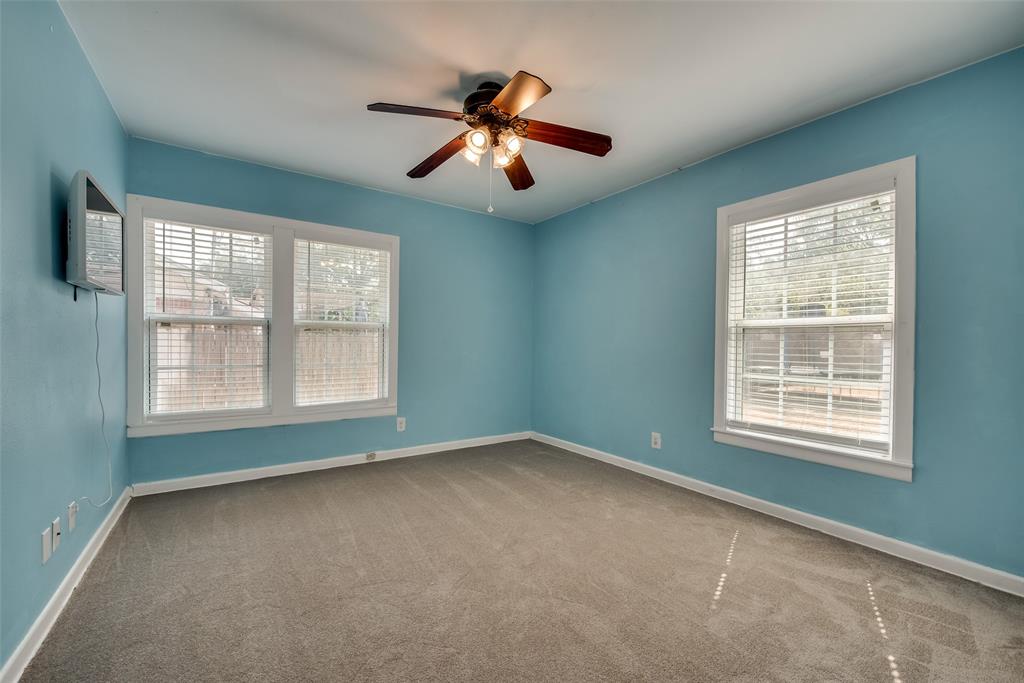 Matthew Resub - Residential