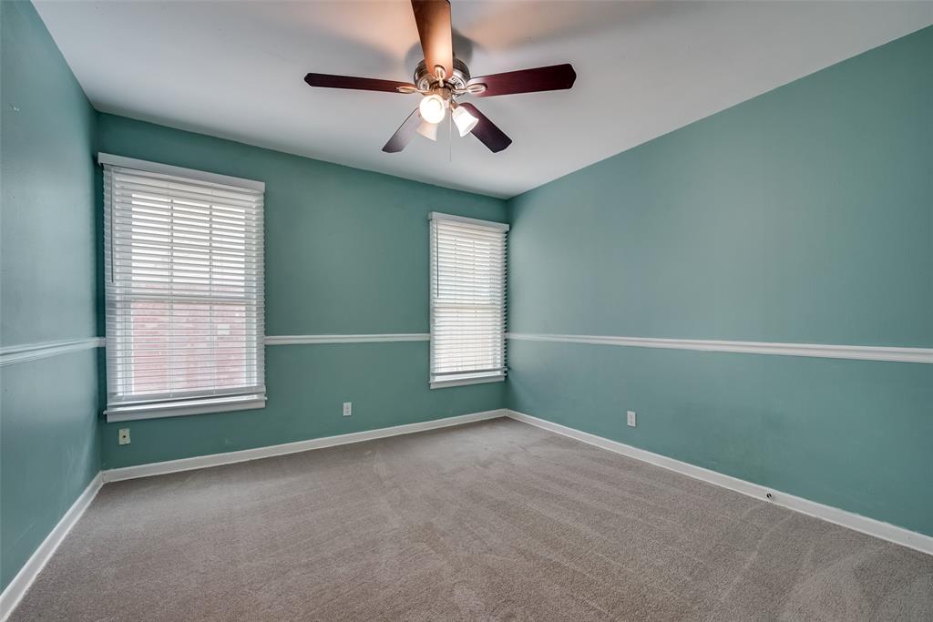 Matthew Resub - Residential