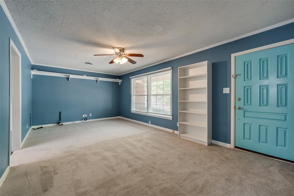 Matthew Resub - Residential