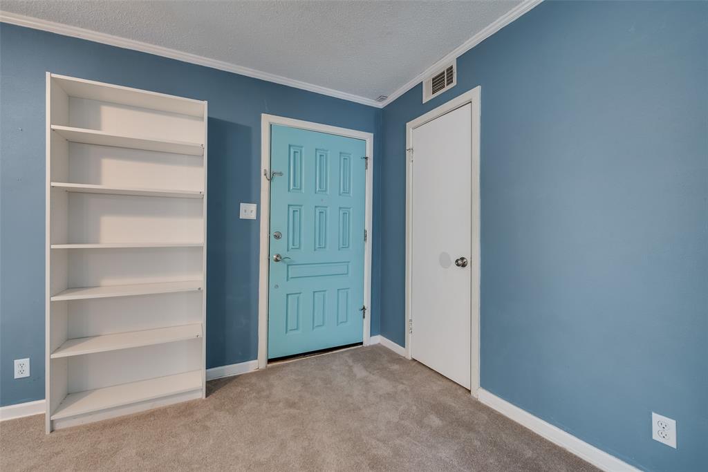 Matthew Resub - Residential