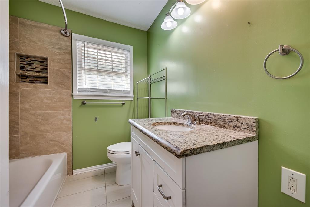 Matthew Resub - Residential