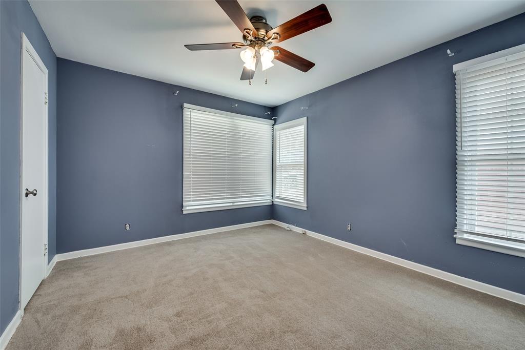 Matthew Resub - Residential