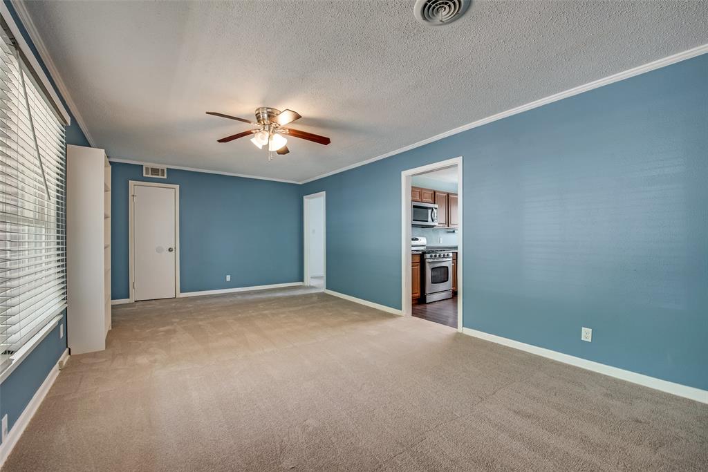 Matthew Resub - Residential