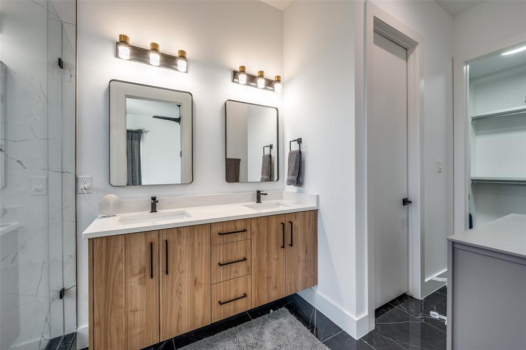 Clifton Place 02 - Residential