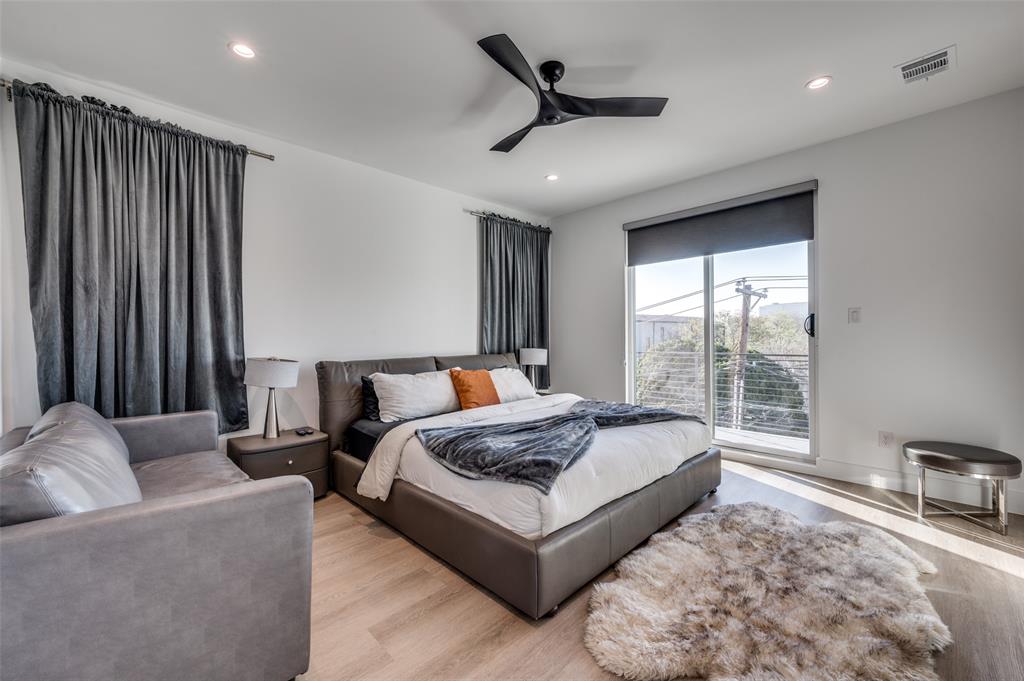 Clifton Place 02 - Residential