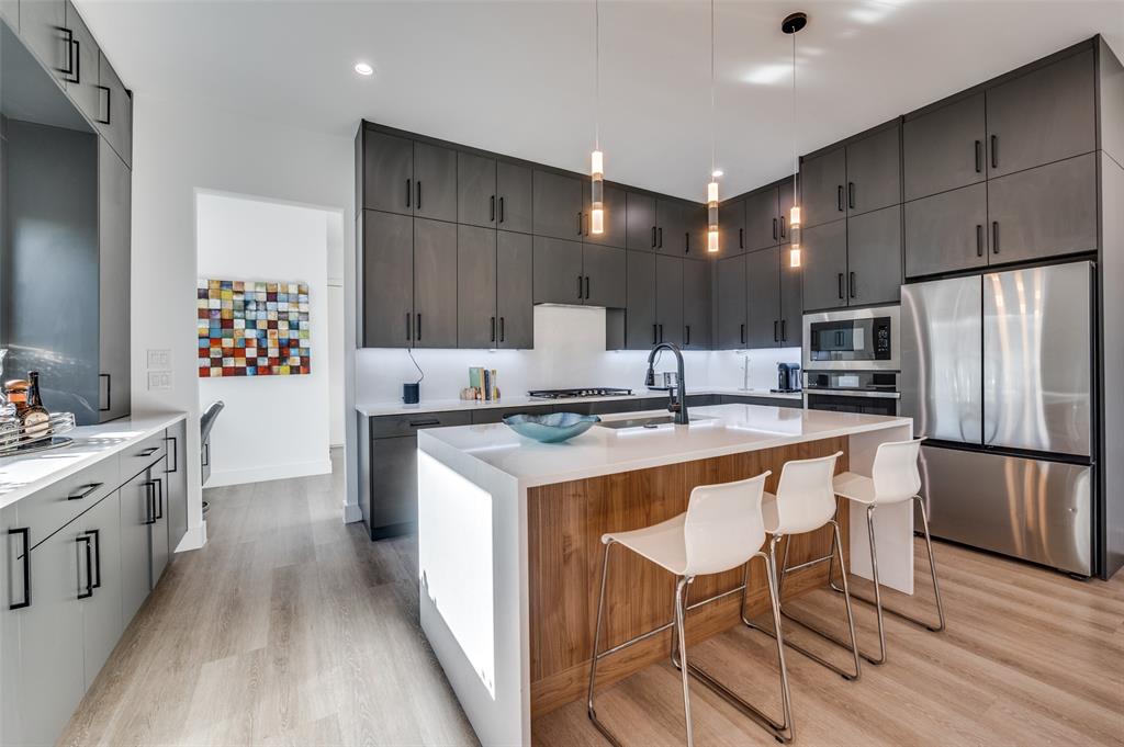 Clifton Place 02 - Residential