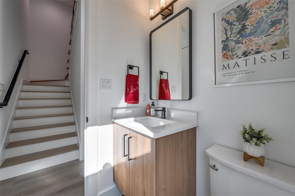 Clifton Place 02 - Residential